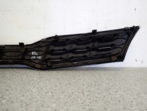 KIA RIO III 11-14 ATRAPA CHŁODNICY 6/7 MINIATURA