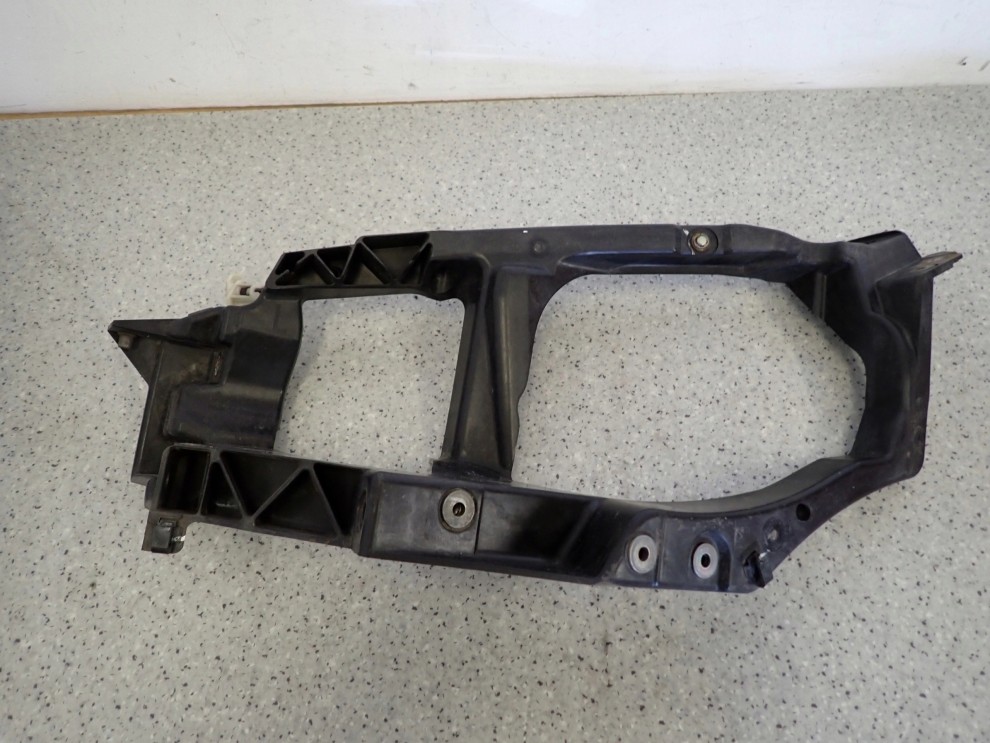 MITSUBISHI COLT CZ3 04-08 OKULAR LEWY REFLEKTORA 5/5