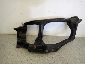 MITSUBISHI COLT CZ3 04-08 OKULAR LEWY REFLEKTORA 1/5 MINIATURA