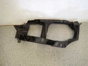 MITSUBISHI COLT CZ3 04-08 OKULAR LEWY REFLEKTORA 2/5 MINIATURA