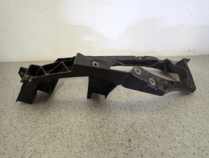 MITSUBISHI COLT CZ3 04-08 OKULAR LEWY REFLEKTORA 4/5 MINIATURA