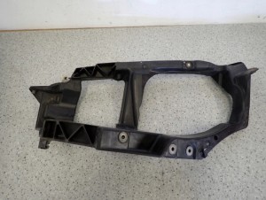 MITSUBISHI COLT CZ3 04-08 OKULAR LEWY REFLEKTORA 5/5 MINIATURA