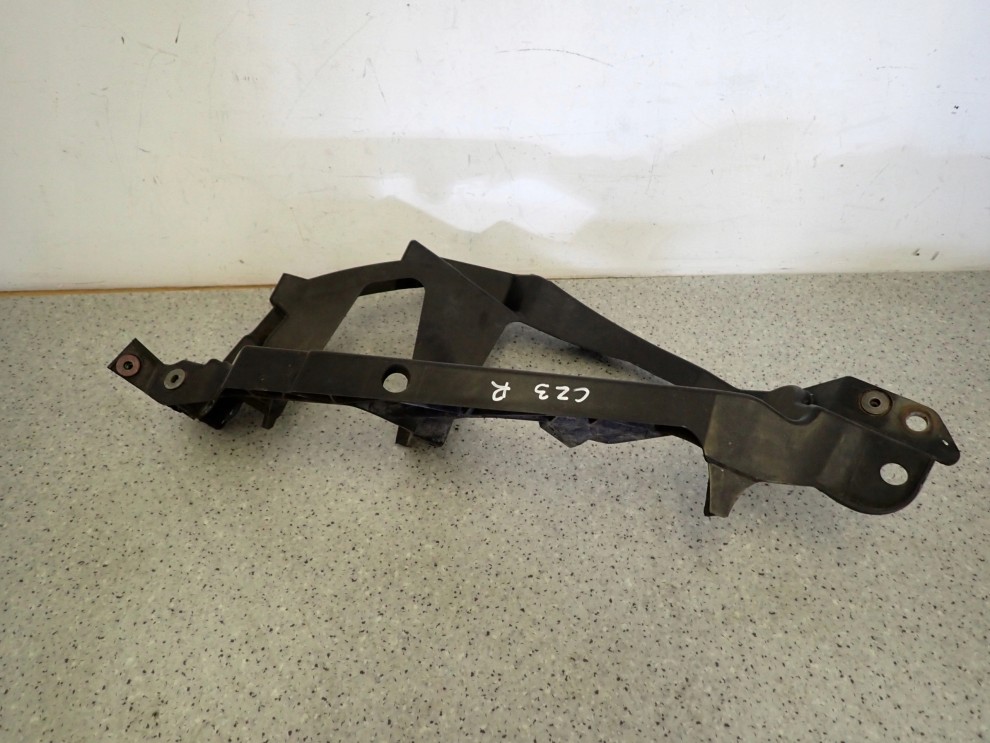 MITSUBISHI COLT CZ3 04-08 OKULAR PRAWY REFLEKTORA 2/3