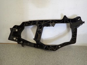 MITSUBISHI COLT CZ3 04-08 OKULAR PRAWY REFLEKTORA 3/3 MINIATURA