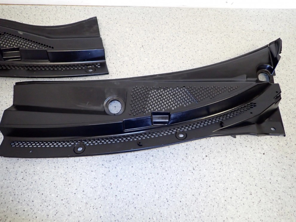 PRIMERA P12 02-07 PODSZYBIE PLASTIKOWE 3/6