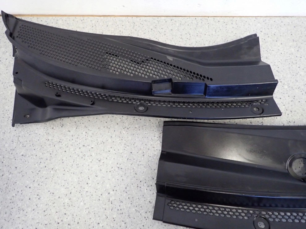 PRIMERA P12 02-07 PODSZYBIE PLASTIKOWE 4/6