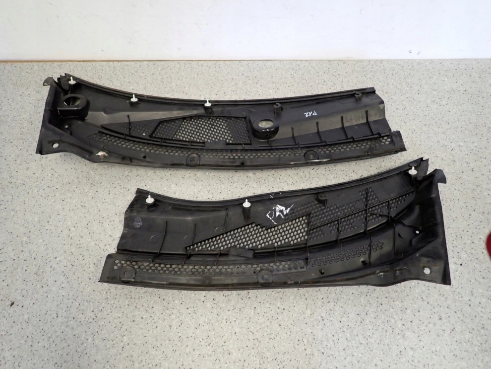 PRIMERA P12 02-07 PODSZYBIE PLASTIKOWE 5/6