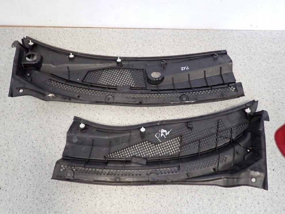 PRIMERA P12 02-07 PODSZYBIE PLASTIKOWE 6/6