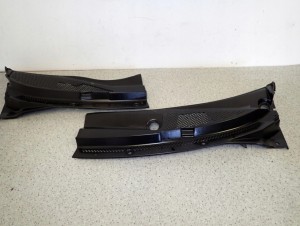 PRIMERA P12 02-07 PODSZYBIE PLASTIKOWE 1/6 MINIATURA