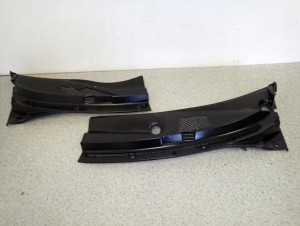 PRIMERA P12 02-07 PODSZYBIE PLASTIKOWE 2/6 MINIATURA