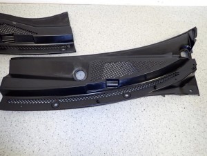 PRIMERA P12 02-07 PODSZYBIE PLASTIKOWE 3/6 MINIATURA