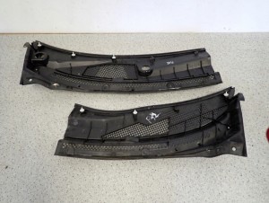 PRIMERA P12 02-07 PODSZYBIE PLASTIKOWE 5/6 MINIATURA