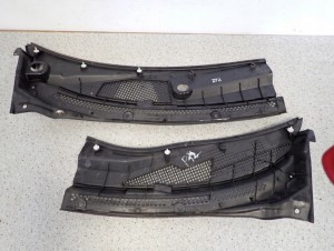 PRIMERA P12 02-07 PODSZYBIE PLASTIKOWE 6/6 MINIATURA