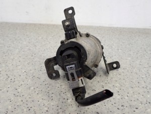 KIA RIO III 11-14 HALOGEN PRZEDNI LEWY 3/3 MINIATURA