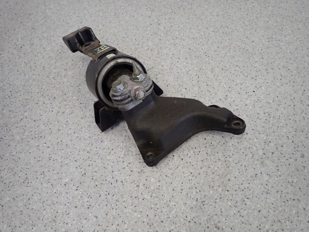 CHEVROLET LACETTI NUBIRA 1.6 BENZYNA 03-09 ALTERNATOR 4/8