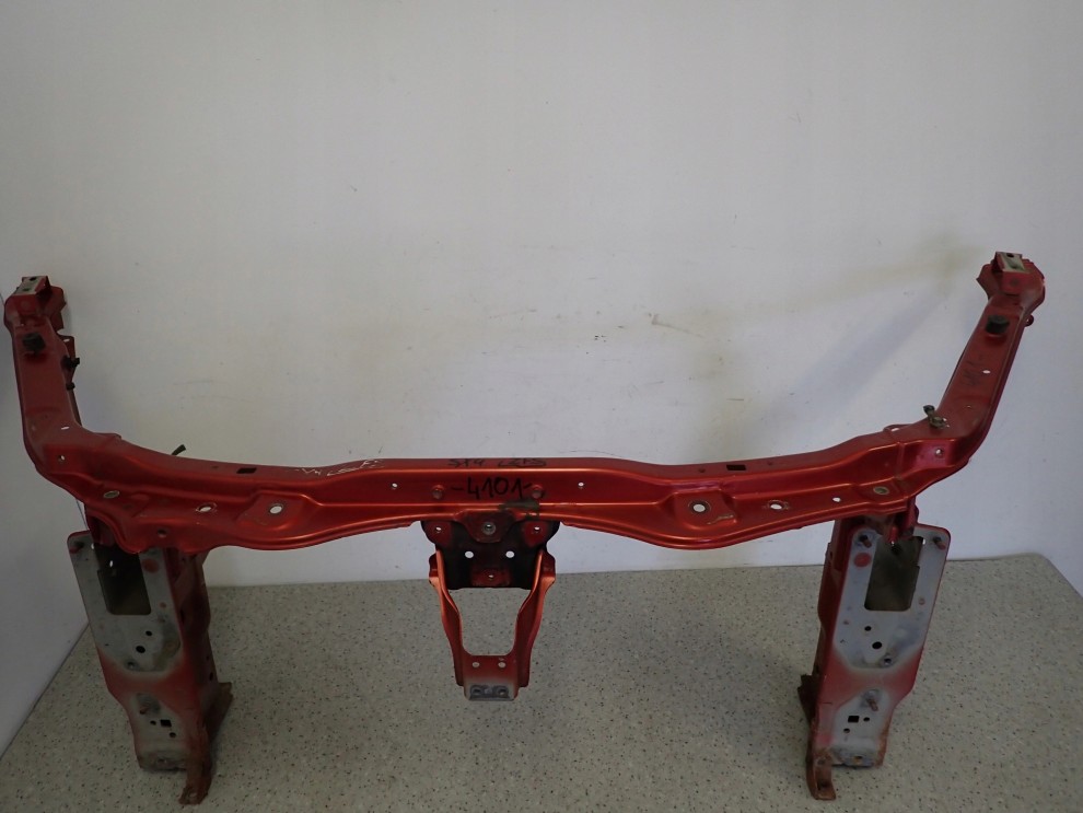 SUZUKI SX4 06-12 PAS PRZEDNI , BELKA GÓRNA FIAT SEDICI 2/8