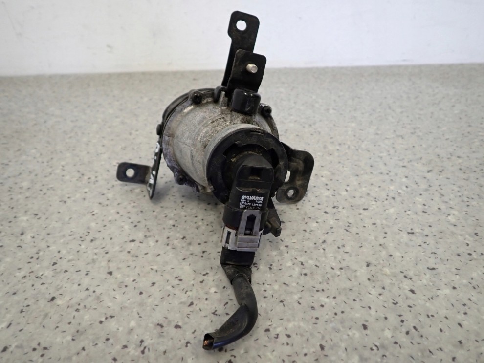 KIA RIO III 11-14 HALOGEN PRZEDNI PRAWY 2/3