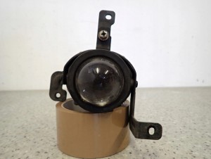 KIA RIO III 11-14 HALOGEN PRZEDNI PRAWY