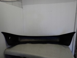 HONDA CIVIC V 92- 4D SEDAN ZDERZAK TYLNY 5/8 MINIATURA