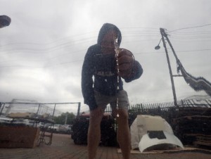 TOYOTA AYGO 05-12 MASKA POKRYWA SILNIKA 211 5/10 MINIATURA