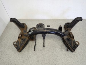 MAZDA MPV 99-05 SANKI BELKA ZAWIESZENIA PRZEDNIEGO 1/9 MINIATURA