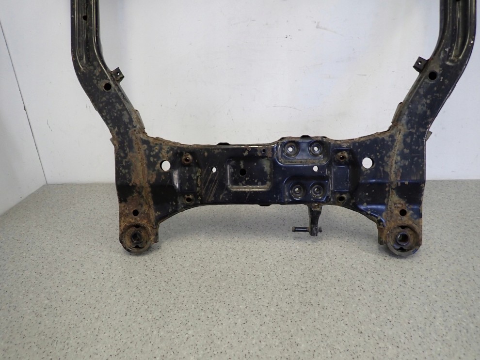 KIA CEED 06-12 BELKA ZAWIESZENIA PRZEDNIEGO SANKI 2/14