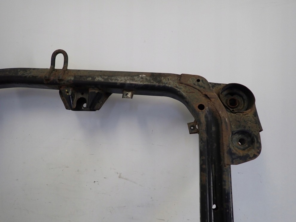 KIA CEED 06-12 BELKA ZAWIESZENIA PRZEDNIEGO SANKI 4/14