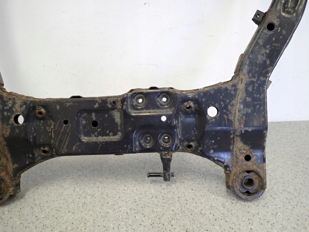 KIA CEED 06-12 BELKA ZAWIESZENIA PRZEDNIEGO SANKI 7/14