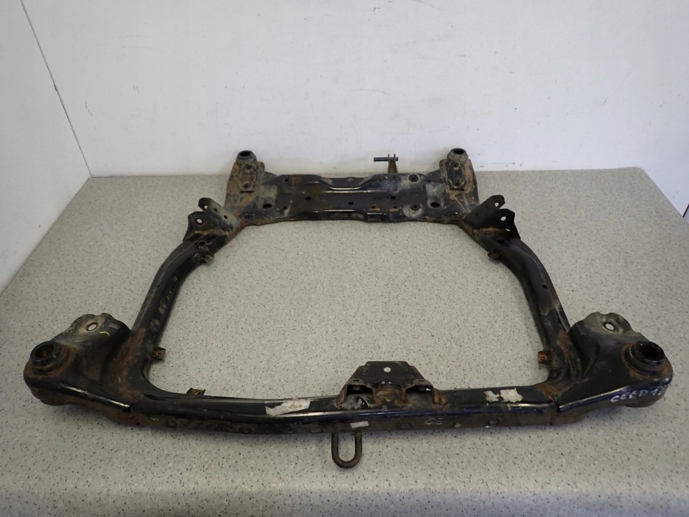 KIA CEED 06-12 BELKA ZAWIESZENIA PRZEDNIEGO SANKI 11/14