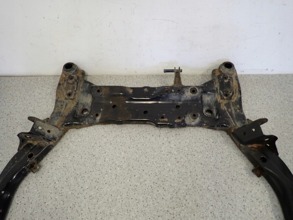 KIA CEED 06-12 BELKA ZAWIESZENIA PRZEDNIEGO SANKI 12/14