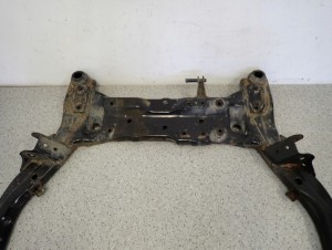 KIA CEED 06-12 BELKA ZAWIESZENIA PRZEDNIEGO SANKI 12/14 MINIATURA