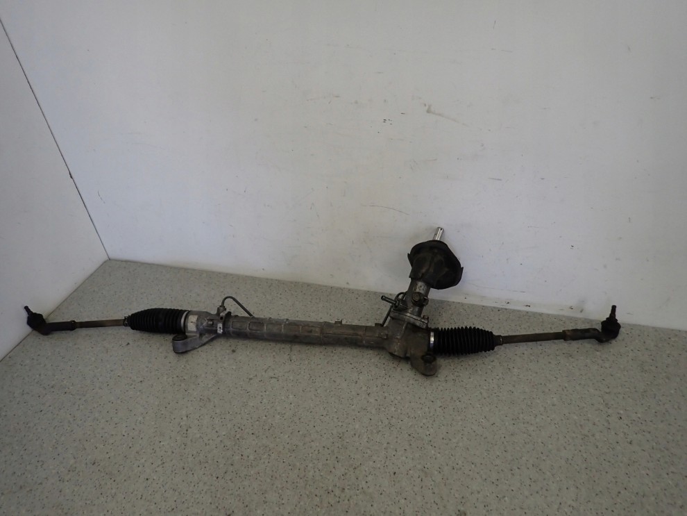 MAZDA 5 MAZDA5 CR 05-10 MAGLOWNICA PRZEKŁADNIA KIEROWNICZA 2/11