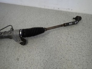 MAZDA 5 MAZDA5 CR 05-10 MAGLOWNICA PRZEKŁADNIA KIEROWNICZA 11/11 MINIATURA