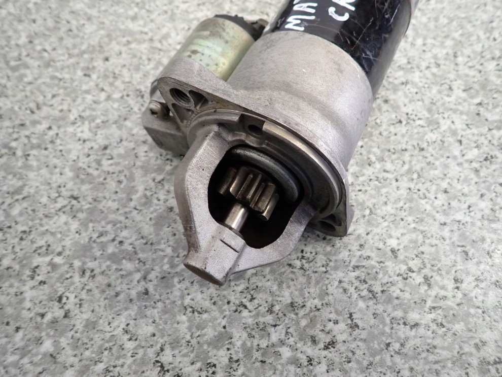 HYUNDAI ACCENT GETZ MATRIX 1.5D 00-05 ROZRUSZNIK 3/6