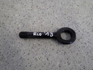 KIA RIO III 11-14 UCHO HOLOWNICZE HAK