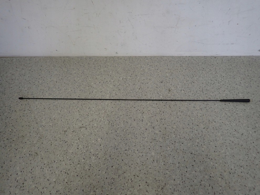 SUZUKI CELERIO 14-19 ANTENA DACHOWA 2/5