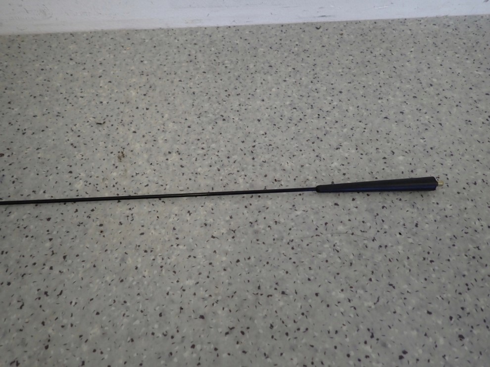 SUZUKI CELERIO 14-19 ANTENA DACHOWA 4/5