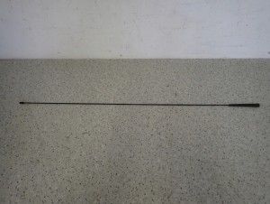 SUZUKI CELERIO 14-19 ANTENA DACHOWA 2/5 MINIATURA