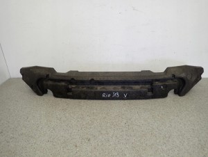 KIA RIO III 1.2i 11-14 ABSORBER ZDERZAKA PRZEDNIEGO