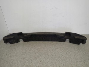 KIA RIO III 1.2i 11-14 ABSORBER ZDERZAKA PRZEDNIEGO 5/7 MINIATURA