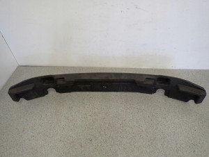 KIA RIO III 1.2i 11-14 ABSORBER ZDERZAKA PRZEDNIEGO 6/7 MINIATURA