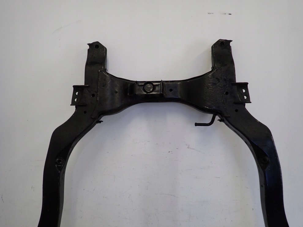 CHEVROLET SPARK 09-15 BELKA ZAWIESZENIA PRZEDNIEGO 3/13