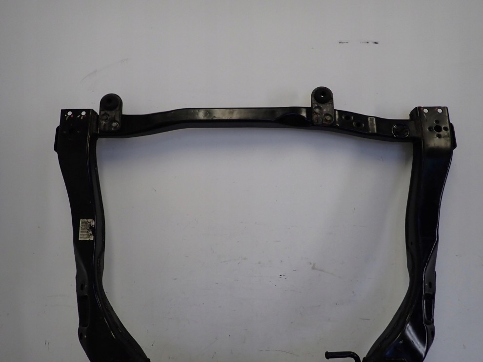 CHEVROLET SPARK 09-15 BELKA ZAWIESZENIA PRZEDNIEGO 4/13