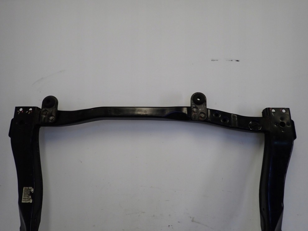 CHEVROLET SPARK 09-15 BELKA ZAWIESZENIA PRZEDNIEGO 7/13