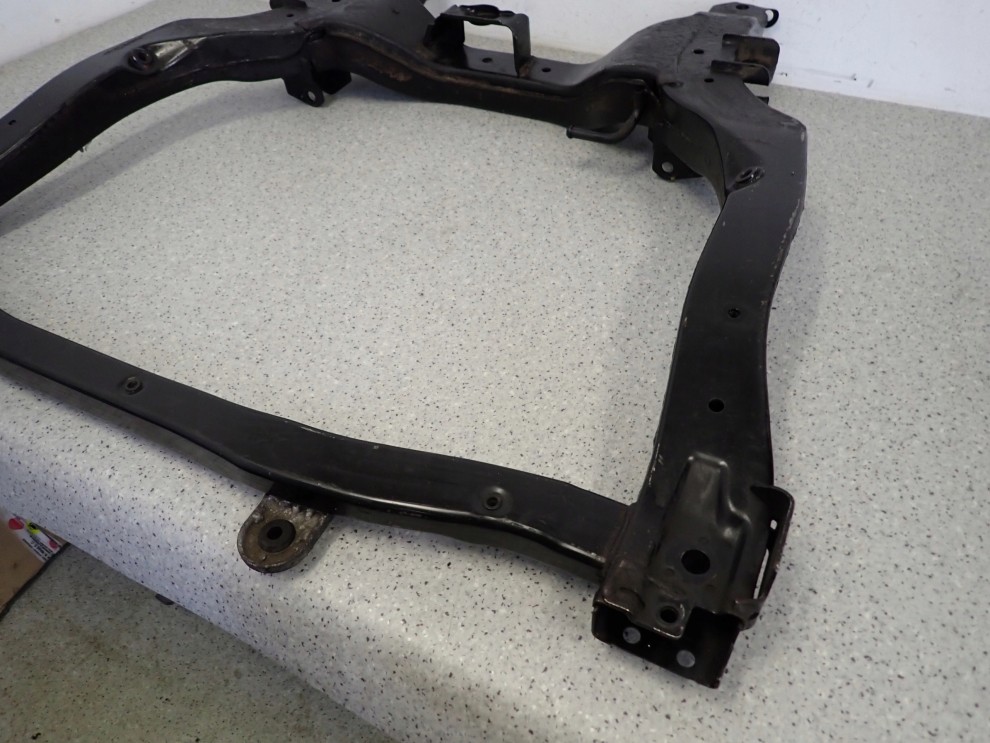 CHEVROLET SPARK 09-15 BELKA ZAWIESZENIA PRZEDNIEGO 11/13