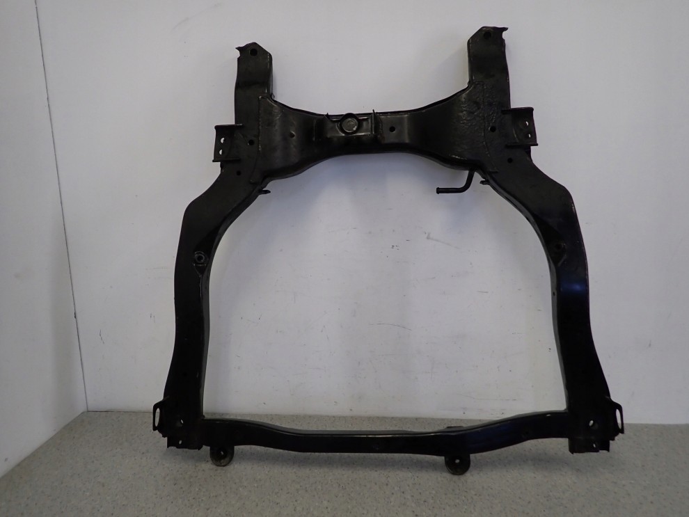 CHEVROLET SPARK 09-15 BELKA ZAWIESZENIA PRZEDNIEGO 12/13