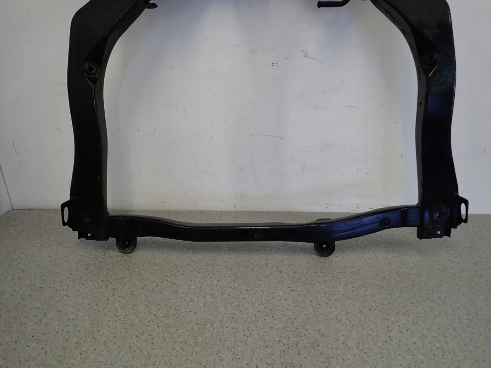 CHEVROLET SPARK 09-15 BELKA ZAWIESZENIA PRZEDNIEGO 13/13