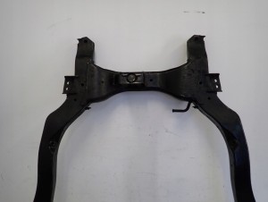 CHEVROLET SPARK 09-15 BELKA ZAWIESZENIA PRZEDNIEGO 3/13 MINIATURA