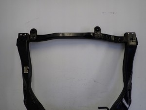 CHEVROLET SPARK 09-15 BELKA ZAWIESZENIA PRZEDNIEGO 4/13 MINIATURA