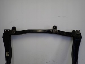 CHEVROLET SPARK 09-15 BELKA ZAWIESZENIA PRZEDNIEGO 7/13 MINIATURA